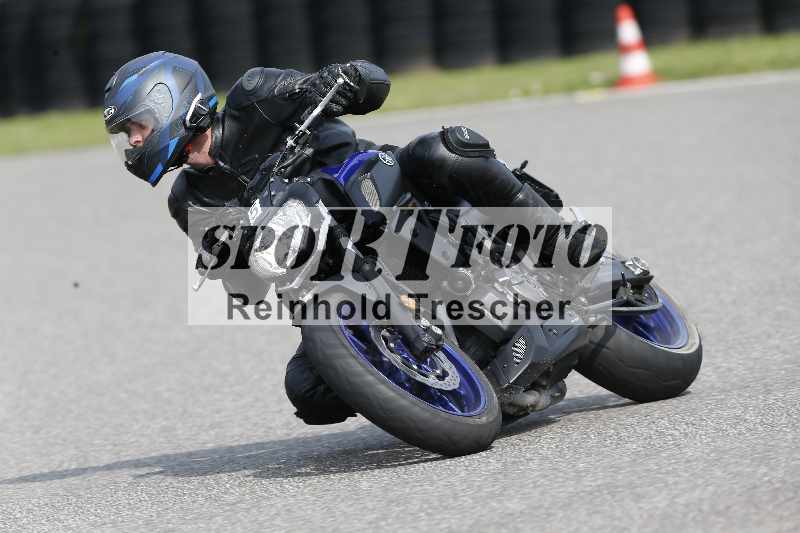 /41 06.08.2025 FREERIDE Training ADR/Gruppe B/5